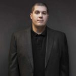 Dive into Summer: Vake Swimming Pool Unveils Exciting New Features 4 LAZARE KOBULIA, General Director of Vake Swimming Pool