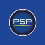 PSP