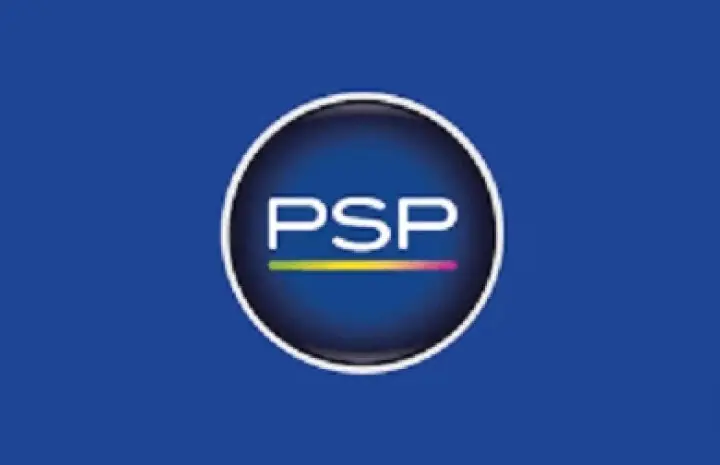 PSP