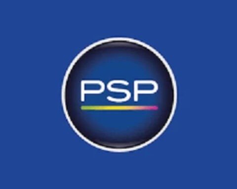PSP