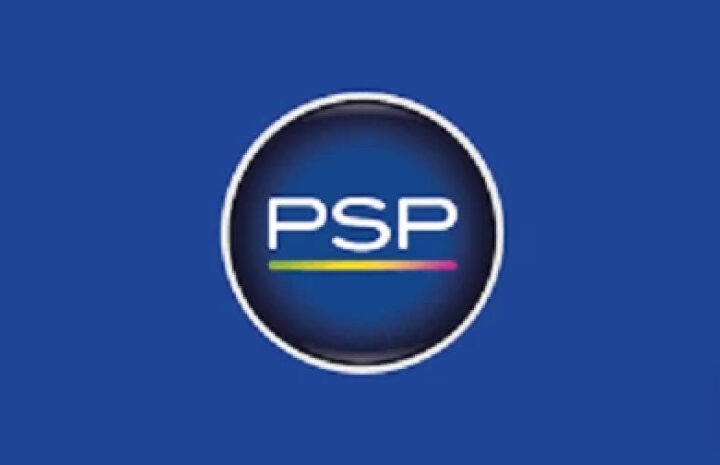 PSP