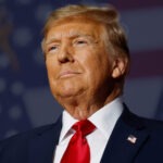 Judges Assail Trump Administration's Credibility in Escalating Immigration Disputes 3 Trump