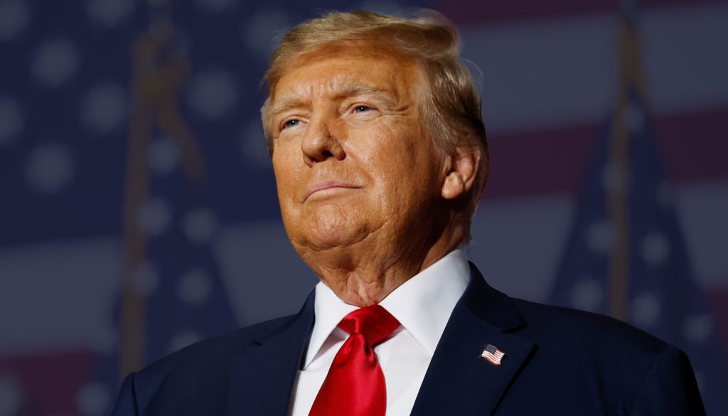 Judges Assail Trump Administration's Credibility in Escalating Immigration Disputes 1 Trump