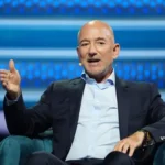 Bezos Affirms Steadfast Support for The Washington Post Despite Deep Staff Cuts, Top Editor Reveals