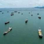 Strait of Hormuz 2