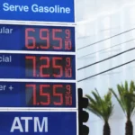 Fuel Costs