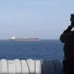 Persian Gulf
