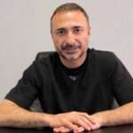 Archil Kacheishvili, Director of Allstone