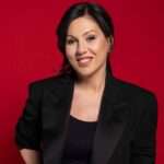 Lika Lobzhanidze, Founder and General Director of ArtPharma