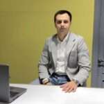 David Maliugini, Director of GD Supply