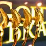 Golden Brand Award