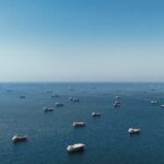 Strait of Hormuz